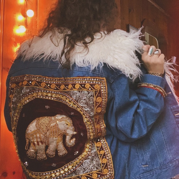 Meet your Posher, Marley! (: - Picture 2 of 10